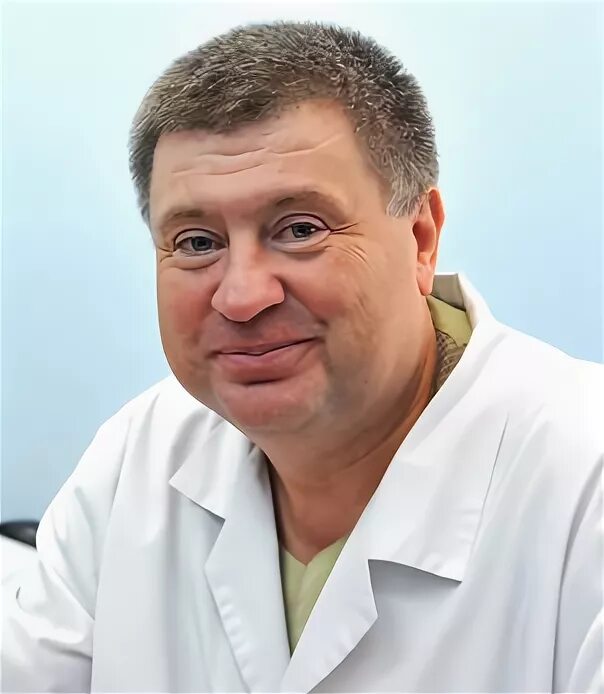Тульская областная клиническая больница тула. Хирурги окб 2 ростов-на-дону. Хирургическое отделение цгб ростов-на-дону. Сосудистый хирург ростов на дону областная больница. Сосудистый хирург ростов на дону областная больница.
