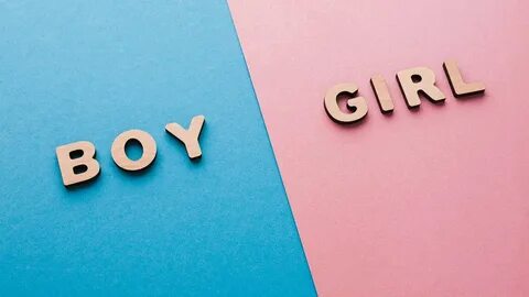 Top boys girls