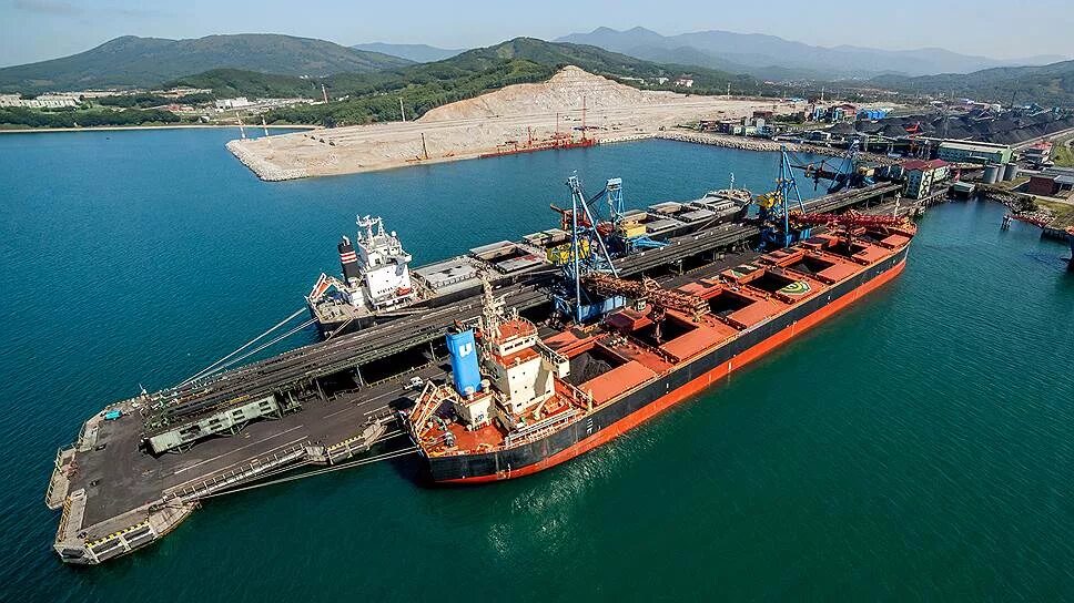 Крупнейшие порты дальневосточного морского. Ппк 3 восточный порт. дальний восток морской порт. тихоокеанский порт восточный. дальневосточный морской бассейн порты.