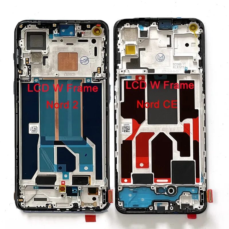 Экран oneplus nord 2. Айфон 12 купить. Oneplus nord 2t 5g. Oneplus eb2103. Oneplus nord 2 4pda.