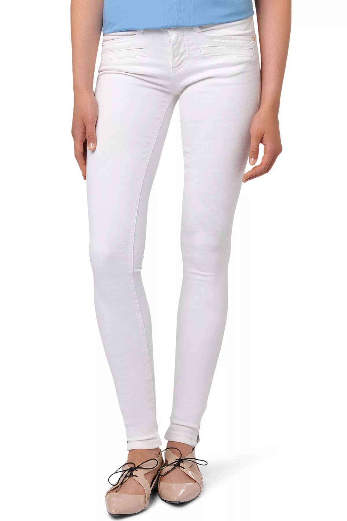 джеггинсы patrizia pepe белый. белые прямые джинсы. белые брюки скинни. джинсы манго catherine белые. белые джинсы скинни.