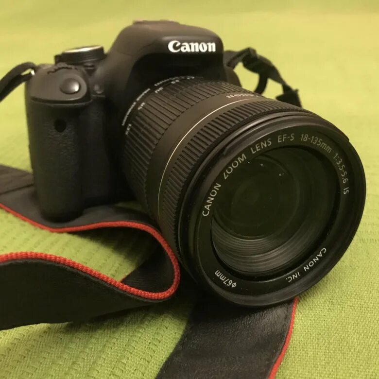 Canon eos 6d объектив. 4. Canon eos 6d mark2. Canon eos 70d. Canon eos 6d объектив.