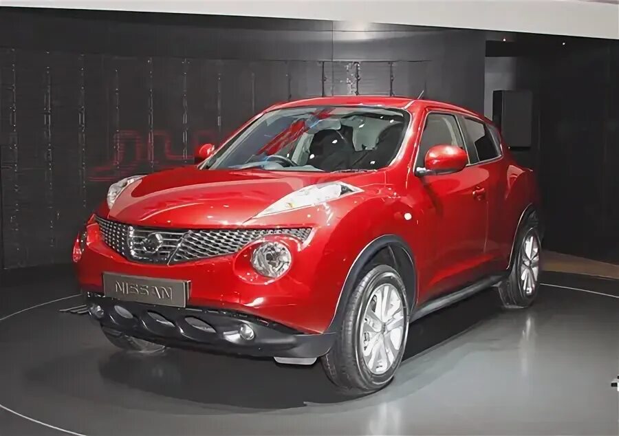 Ниссан жук безопасность. Nissan Juke цепь усиленная. Nissan Juke Bosch eu32m207. Nissan Juke доктор Зоильберг.