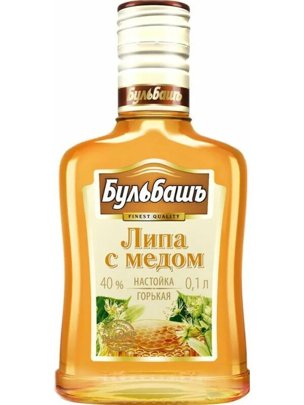 Медовая настойка башспирт. Зубровка белорусская бульбаш. Настойка медовая отзывы. Стужа перцовка. Настойка медовая отзывы.