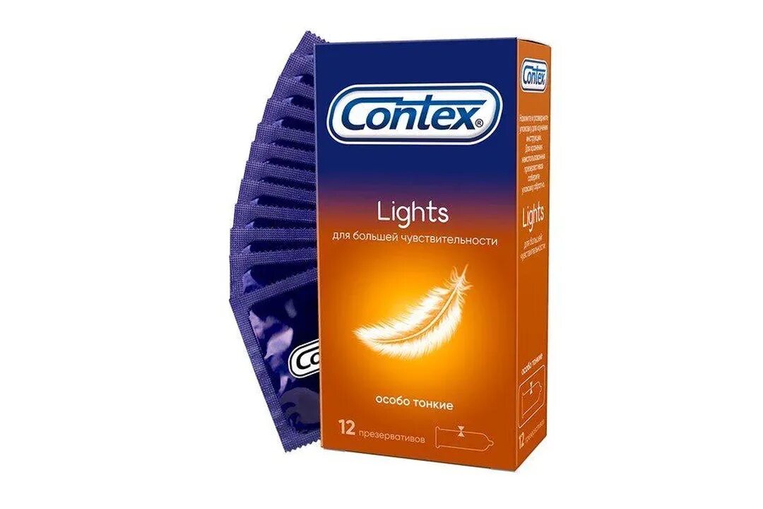 Context classic. Context classic. Context classic. Contex classic 18 шт. Contex classic (классические) презервативы, 12шт.