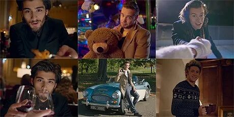 Night changes картинки. Night changes one. One direction night changes. One direction night changes. Night changes.