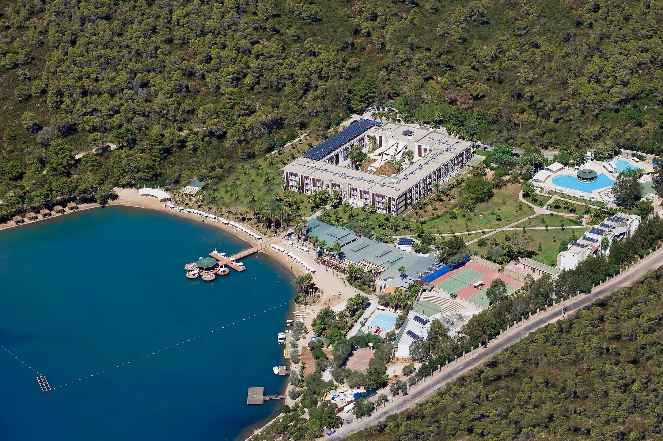 Crystal bay resort 5. Crystal Green Bay Resort Spa Bodrum. Crystal Green Bay Resort 5 Турция Бодрум. Бодрум Кристал Грин Бэй 5. Турция отель Crystal Green Bay Resort 5.