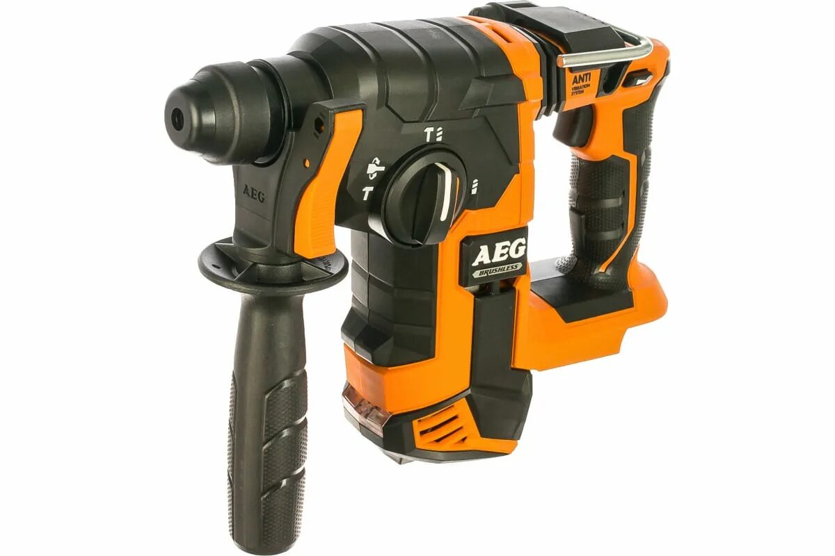 Перфоратор аккумуляторный bbh18bl li 502c. Перфоратор аккумуляторный bbh18bl li 502c