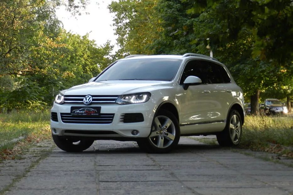 Фольксваген туарег 2012. Volkswagen touareg 2012 года. Туарег 2012 старый кузов фото. Volkswagen touareg 2012 года. Volkswagen туарег 2012.