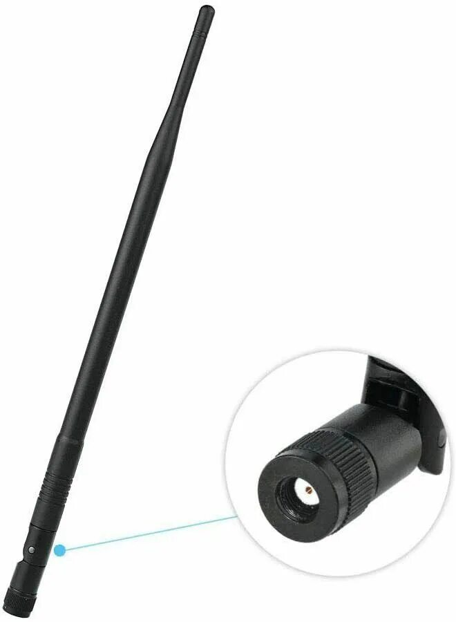 Камера антенна. Удлинитель wifi антенны. Камера антенна. Wifi антенна extension. Круговая антенна для сотовой связи.