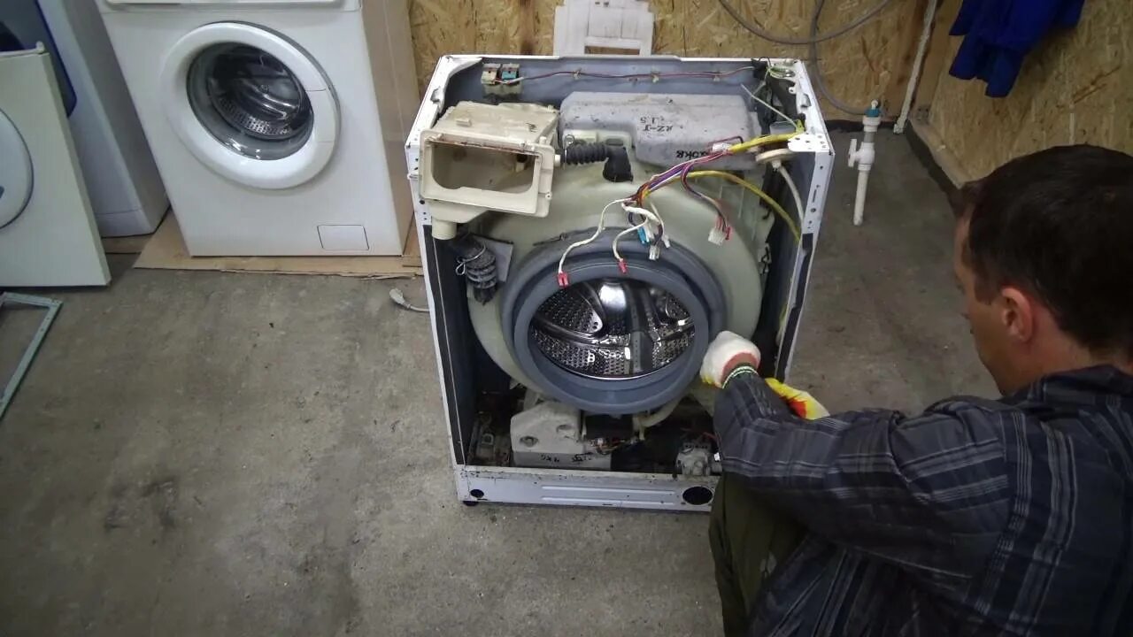 Подшипник барабана стиральной машины wf8590nfw. Как поменять подшипник на стиральной машинке самсунг. Подшипник барабана стиральной машины indesit wiue 10. Как поменять подшипник на стиральной машинке самсунг. Как поменять подшипник на стиральной машинке самсунг.