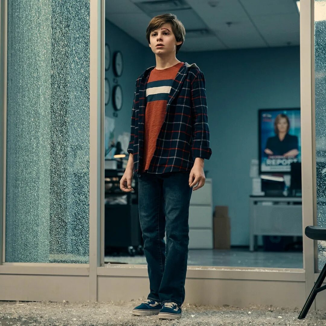 Энтони старр homelander. Билли бутчер пацаны комикс. The boys fan. The boys плакат. Энтони старр твердыня.