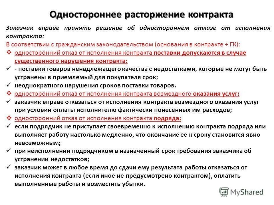 односторонний отказ. одностороннее расторжение договора образец. односторонний отказ покупателя от исполнения договора поставки. односторонний отказ покупателя от исполнения договора поставки. односторонний отказ покупателя от исполнения договора поставки.