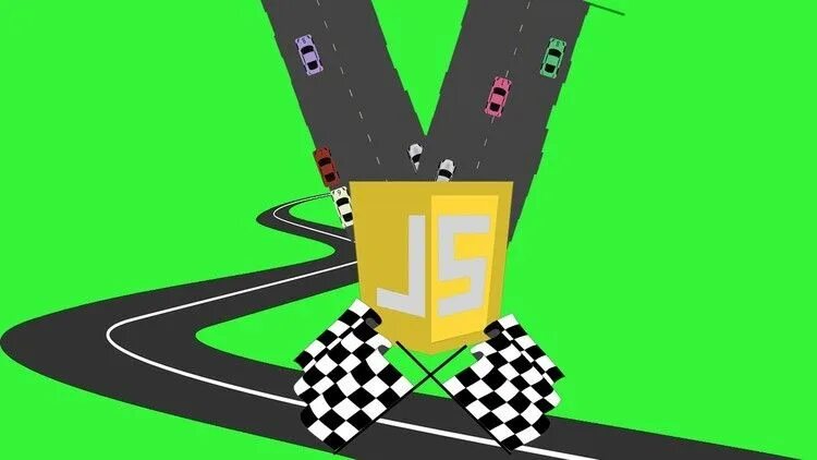 Javascript games. Js game. Js car game. Игры на js.