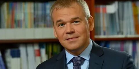 Страна банкир