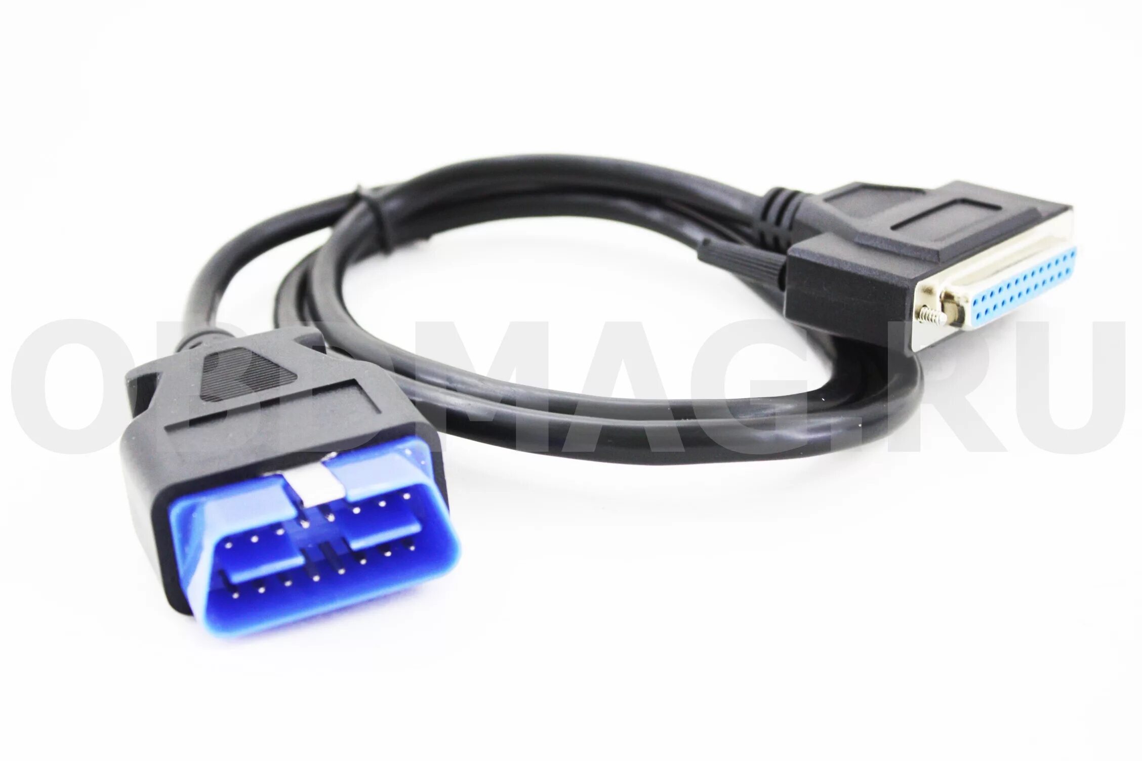 Переходник db15 на obd. Сканматик 2 про комплектация. Кабель obd 2 для сканматик 1. Скаматик2 переходник oвd2. Кабель obd2 для сканматик 2.