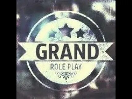 Forum grand rp