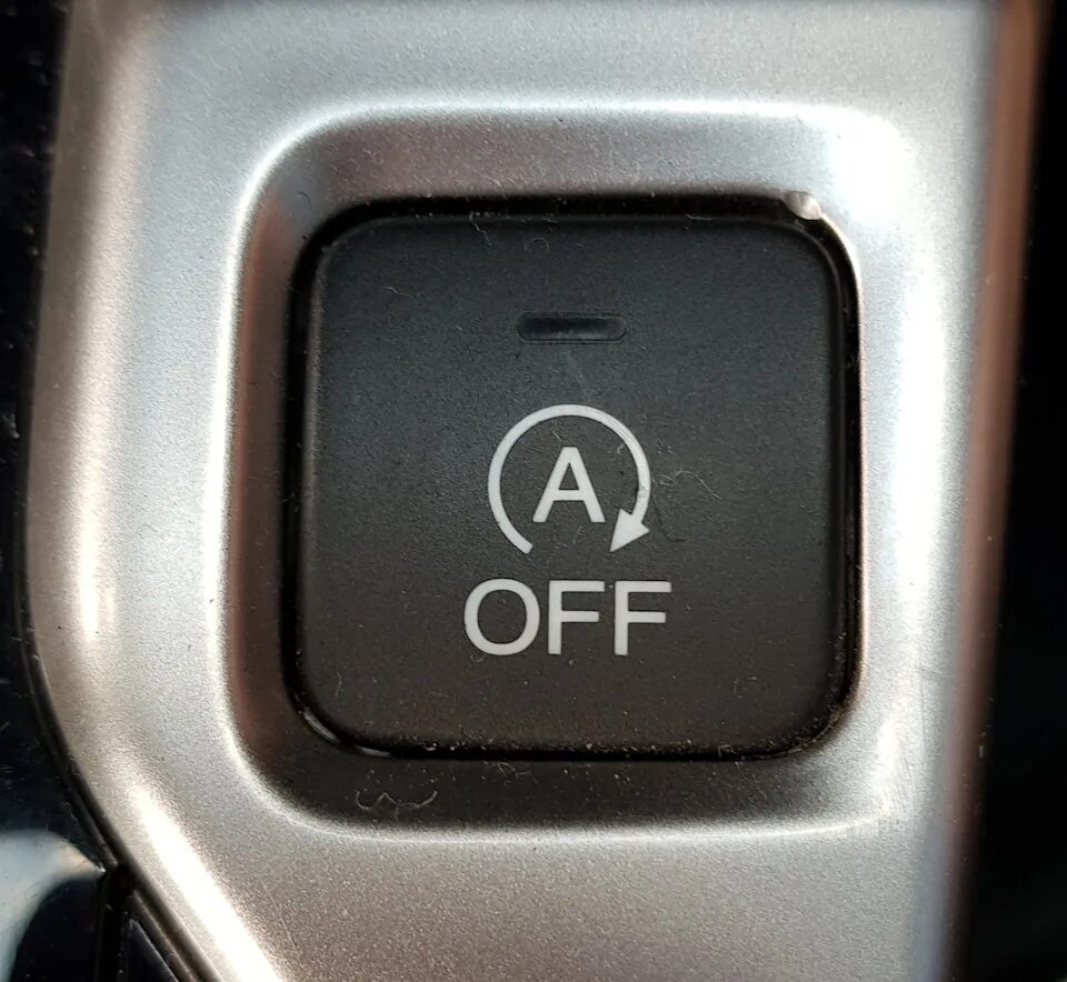 Что означают кнопки в машине. Обозначение значков на панели клавиатуры компьютера. Лифт отис кнопки управления. Что значит buttons. Рециркуляция воздуха кнопка в машине.