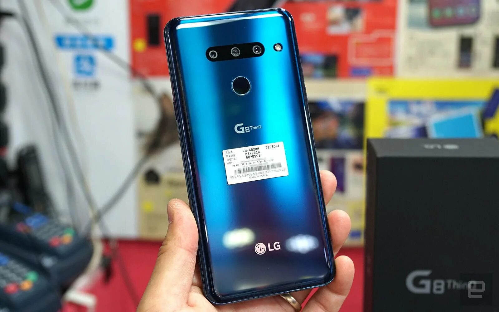 G 8 телефон. LG g8 THINQ. Смартфон LG G 8 THINQ. LG g8 g820n. LG g8 THINQ Korea.