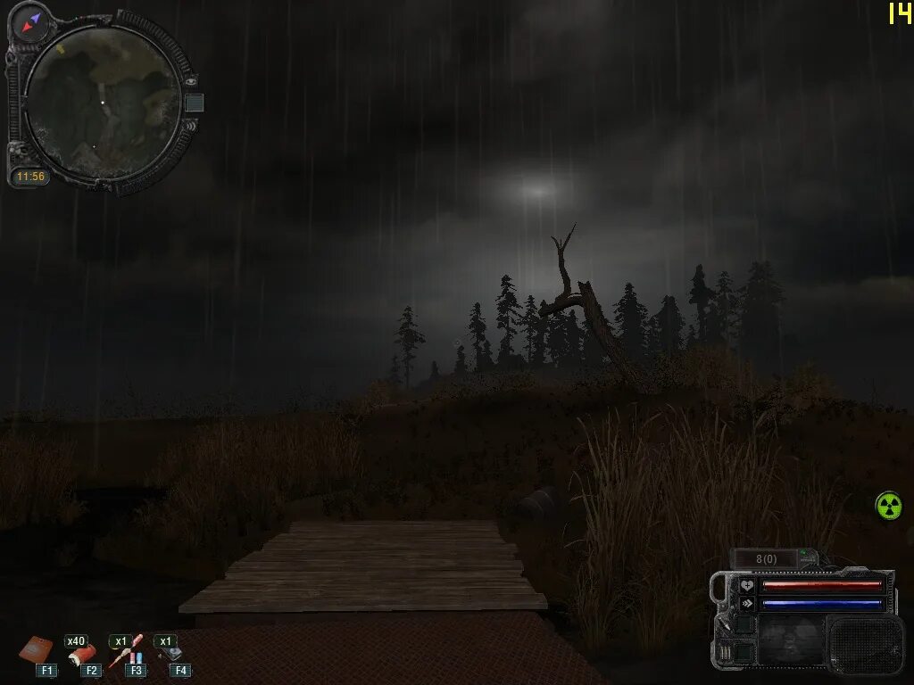 Сталкер зов припяти 1. R. Сталкер "амк мод 1. Инструменты sgm 2. Сталкер sgm 1.