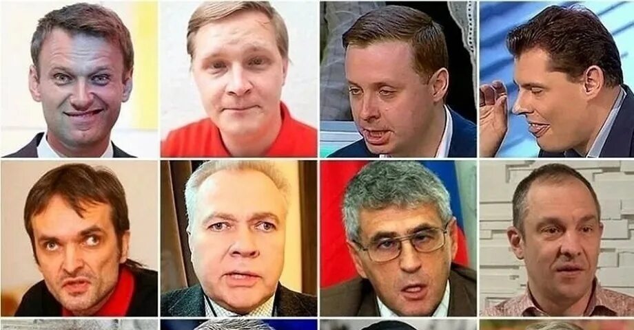 Представитель оппозиции. Либералы России. Лица либералов. Лица оппозиции. Лица русской оппозиции.