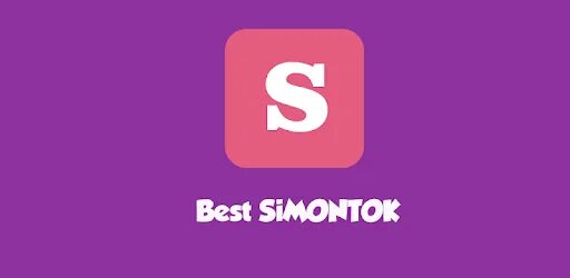 Simontok. Simontok.com. Simontok.com Indonesia. Http://www.simontok/.