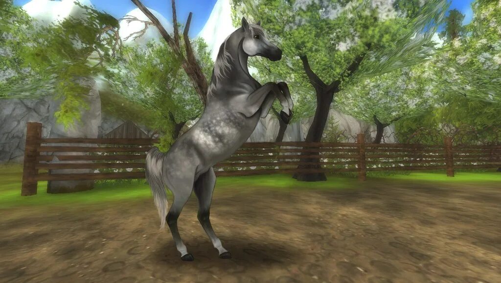 Браузерные игры про лошадей. Wildlife park 2 заповедник долина лошадей. Игра my horse and me. Sims 4 лошади. Стар стейбл лошади.