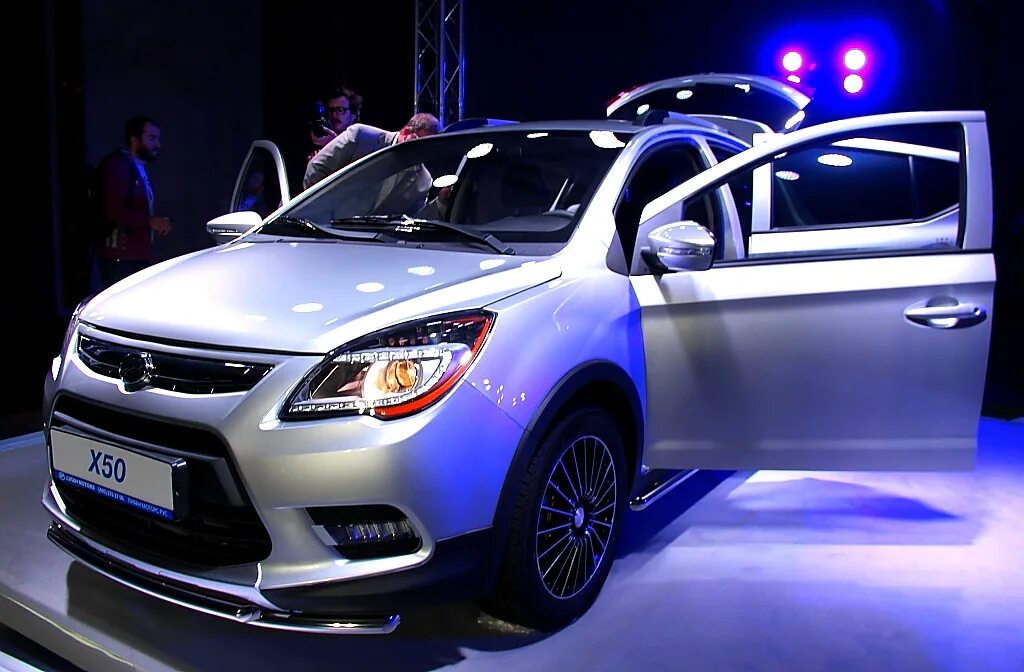Артикул лифан х50. Лифан х50. лифан кроссовер х50. машина лифан х 50. lifan x50 tuned.