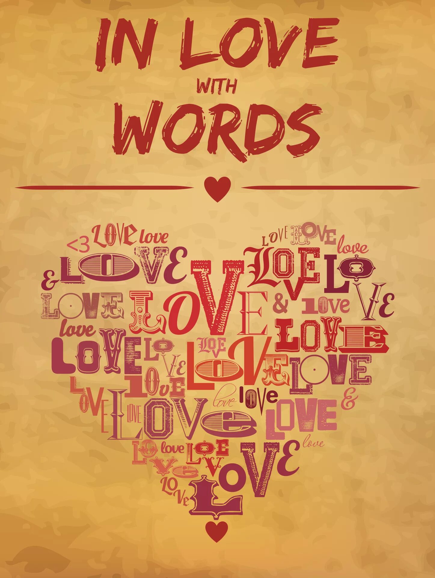 Love Words. Words about Love. Beautiful Love Words. Beautiful Words about Love. This love words