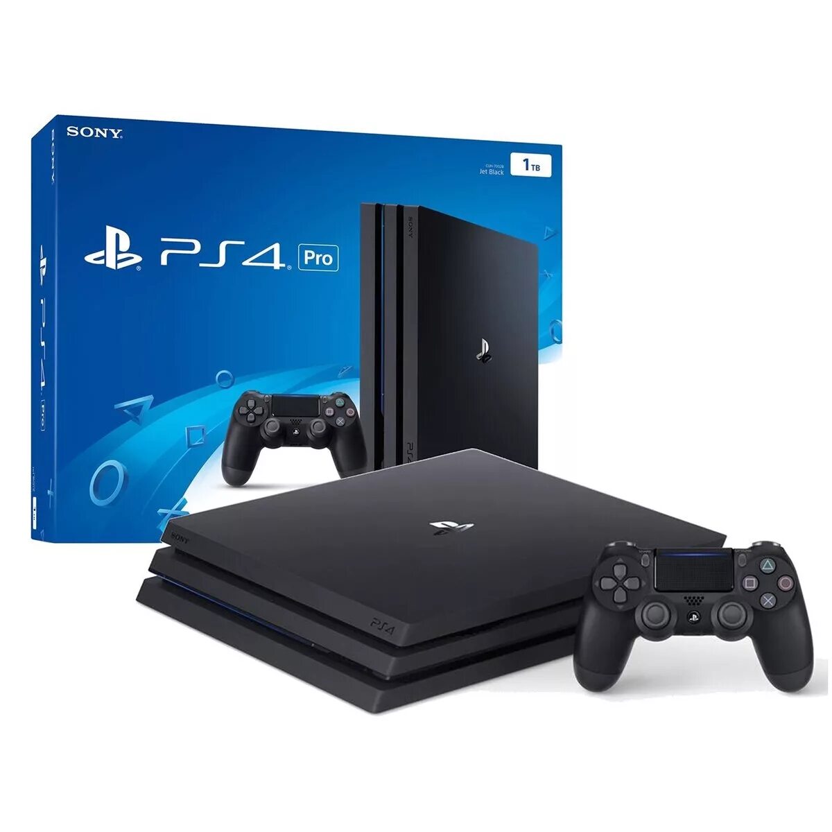 Sony ps4 pro 1tb. Игровая приставка sony playstation 4 500gb. Сони плейстейшен 7. Ps4 slim 500gb. Сони плейстейшен 4.