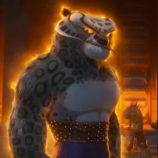 Мобильді секс