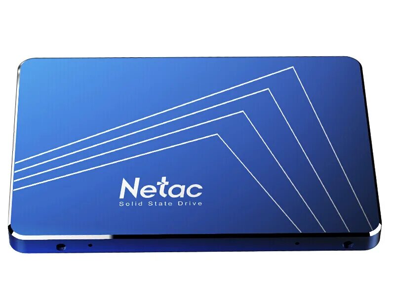 Ssd netac 240gb. Netac ssd 256gb. netac ssd 512gb. ssd-накопитель netac 120 gb. ssd netac 1tb.