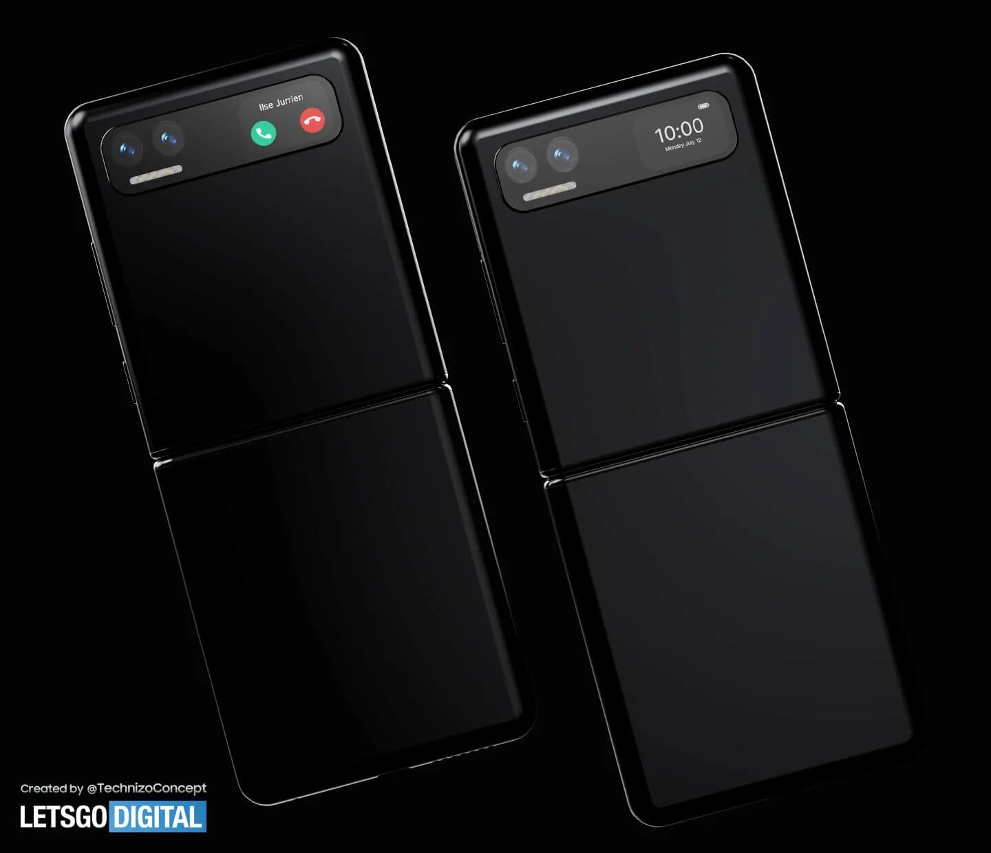 Flip click. Xiaomi flip phone. mi mix flip. сяоми флип. xiaomi mi mix flip xiaomi mi mix flip cena.
