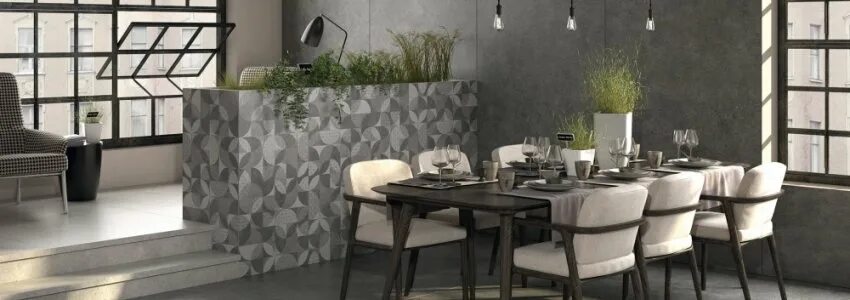 Dl600900r фондамента серый. Керамогранит турнель керама марацци. Kerama marazzi фондамента серый светлый обрезной 600х600. Керамогранит kerama marazzi фондамента. Керама марацци фондамента 60x120.