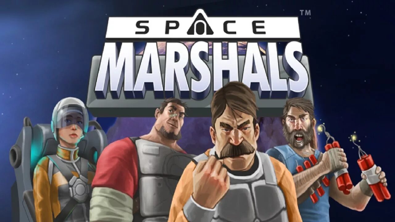 Space marshal mod. Спейс маршал. игры спейс маршал. space marshals игра. space marshals 1.