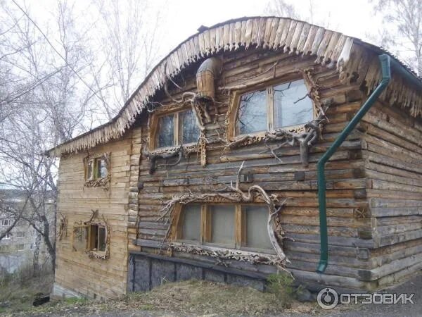 2 ку