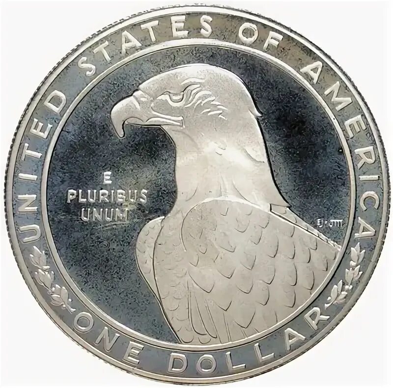 1790 долларов. Доллар монета. 1790 долларов. Монета 2001 the ocean state rhode island 1790. Талер фридриха великого.