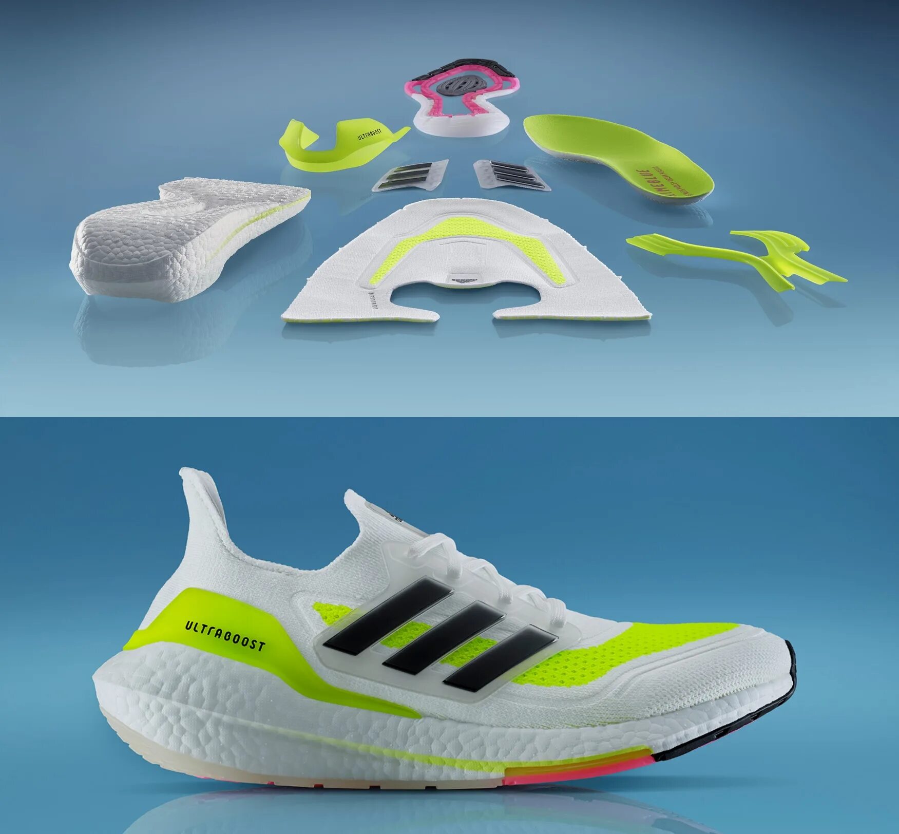 Адидас 21. Adidas ULTRABOOST 21. Adidas Ultra Boost 21. Adidas Ultra Boost 2022. Adidas Ultra Boost 2021.