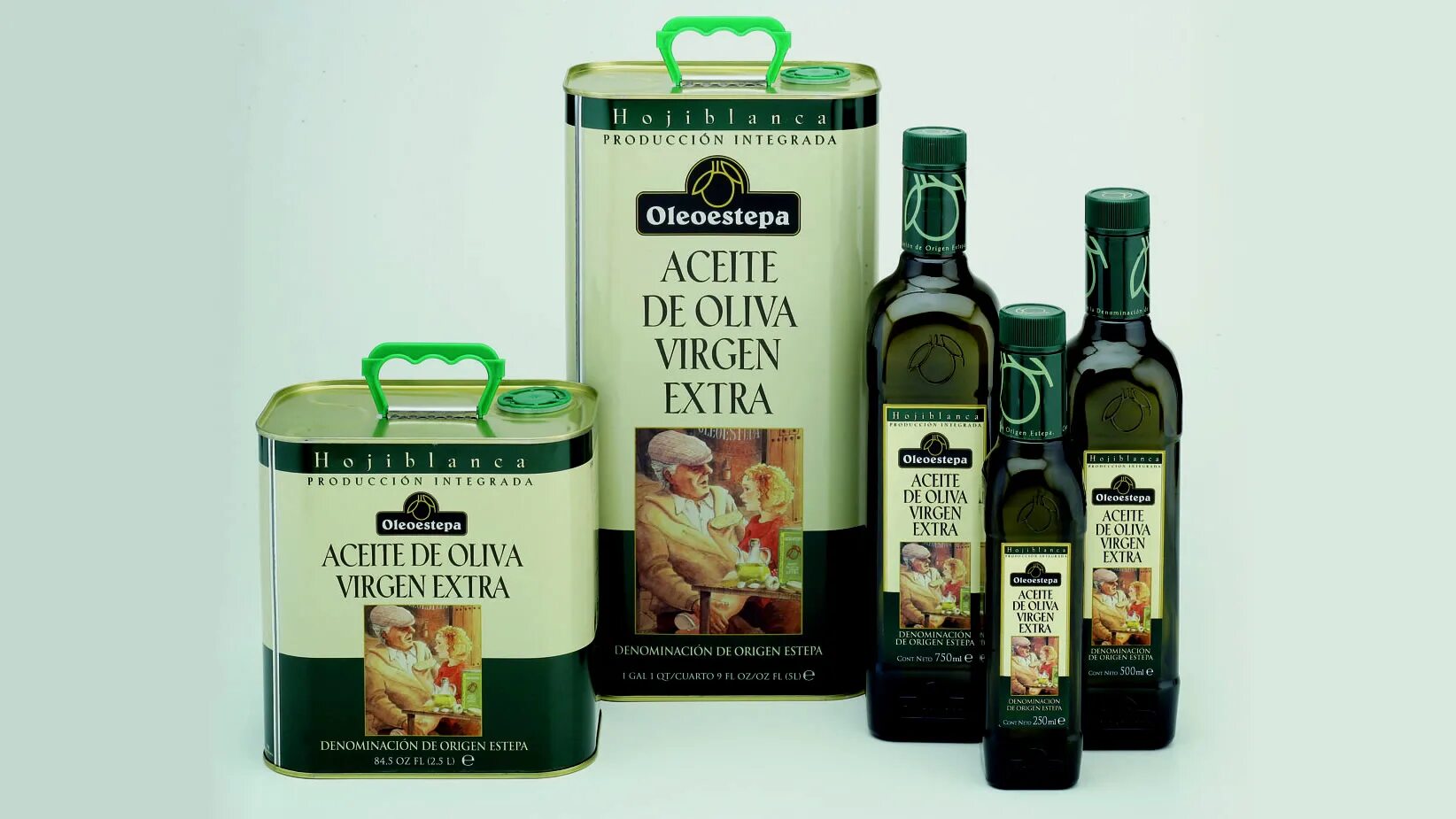 оливковое масло. испанское оливковое масло extra virgin. итальянское оливковое масло. оливковое масло критское. оливковое масло экстра вирджин холодного отжима.