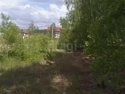 13 участок екатеринбург