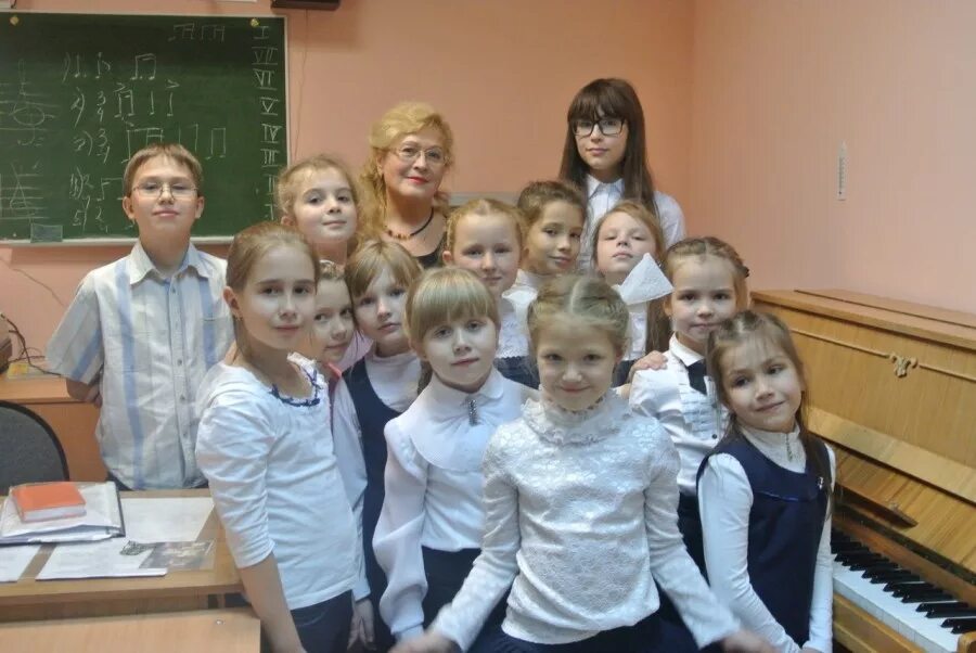 Дмш 3 екатеринбург. Дмш 17 екатеринбург. музыкальная школа екатеринбург. 3 музыкальная школа екатеринбург.