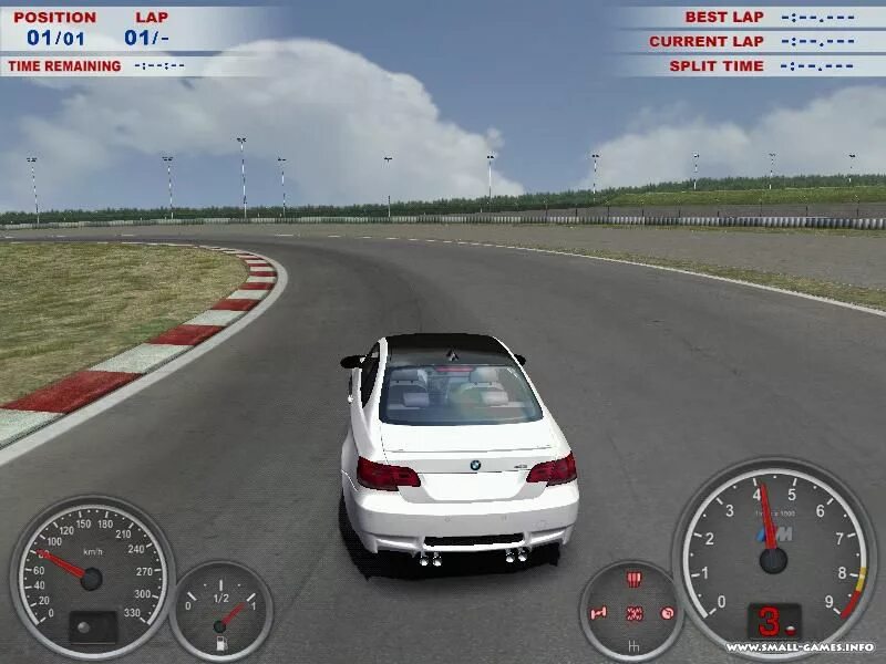 Игра bmw m 5. BMW m3 Challenge спидометр. BMW m3игры. Вождение БМВ игра. Игры про БМВ на ПК.