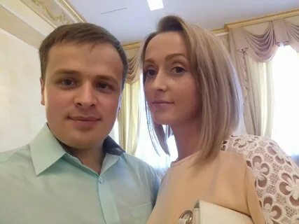 Быстрова блоггеры