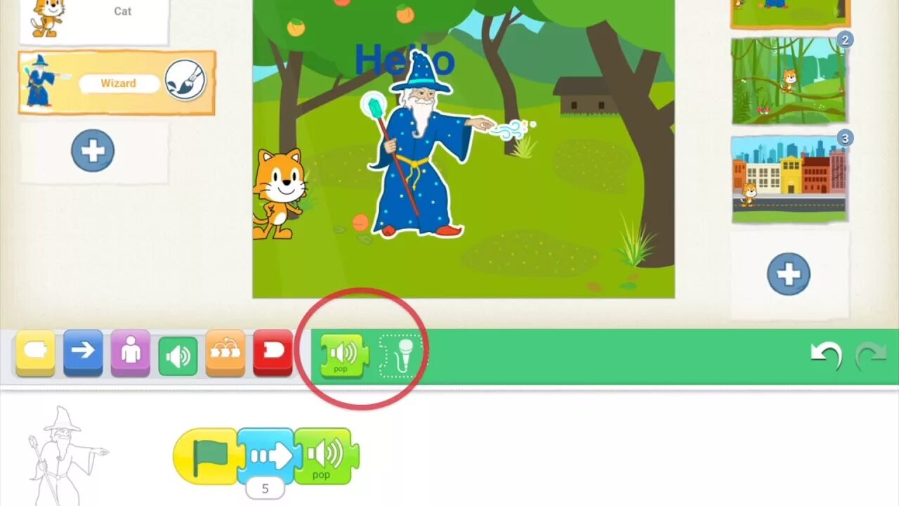Scratch junior. Скретч джуниор. скретч джуниор дети. задания для scratch junior. scratch junior команды.