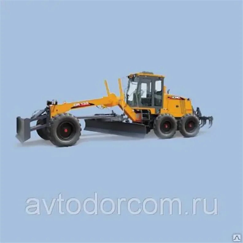 ). Грейдер xcmg gr135. Xcmg gr135 фото. Автогрейдер xcmg gr135. Автогрейдер 135 л.