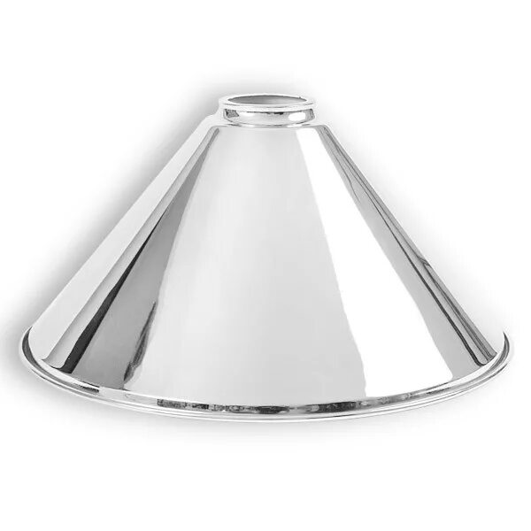 Плафон из металла. 11. Плафон металлический для светильника. Подвесная лампа железный лофт ретро e27. Бра citilux эдисон cl450301.