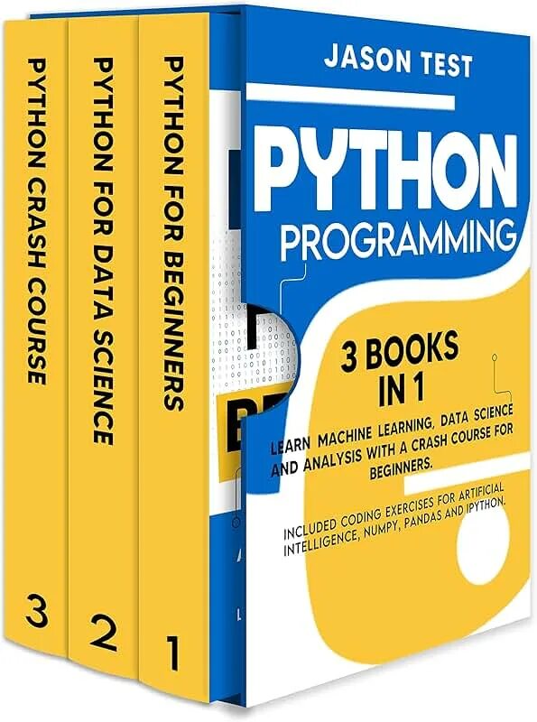 Книги по обучению python. Python книга. книги по программированию. учебник по питону. питон книга программирование.