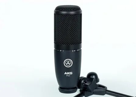 K p 120