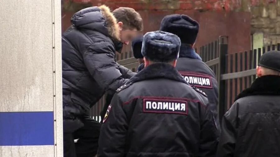 попал под уголовное дело. попал под уголовное дело. попал под уголовное дело.