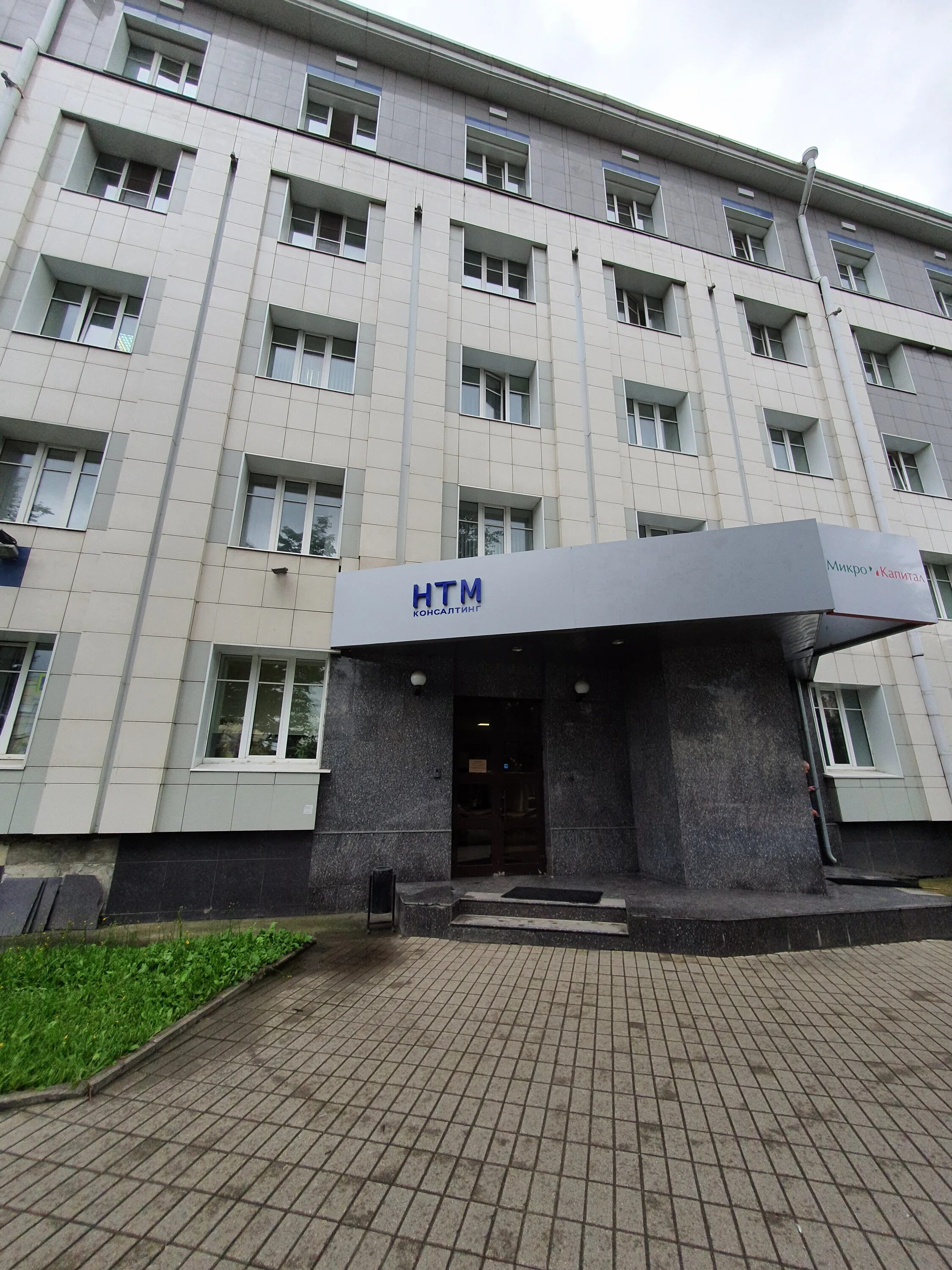 банкротство ярославль